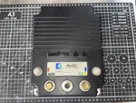 Club Car Curtis Sepex Controller 1520-5501 48V 500A. Fixed Price $435.00.