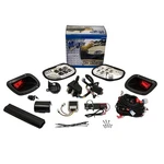 Madjax Ezgo Txt T48 Golf Cart 2014-UP Led Ultimate Light Kit Plus 02-048. Fixed Price $457.95.