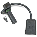 Z Golf Speed Sensor Kit For 2009-UP Electric 614252. Fixed Price $198.00.