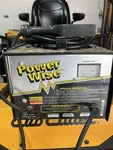 Golf Cart Battery Charger. Fixed Price $125.00.