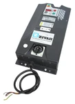 Used Zivan NG7 Battery Charger. Fixed Price $850.00.