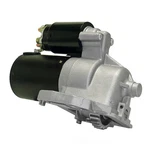 Starter Motor Quality-built 3264S Reman. Fixed Price $180.95.
