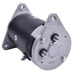 Starter Motor 105190101 47559475001 For Subaru EX40 Kohler ECH440 Club Car. Fixed Price $310.00.
