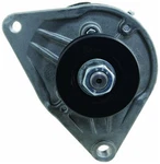 New Starter Generator For Club Ds FE290 FE350 1984-1996 Golf Carts. Fixed Price $135.88.