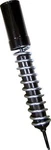 E-z-go Medalist / Txt Coil-over Front Shock (years 1994.5-2001.5) (28460). Fixed Price $109.95.