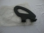 Driver Side Hip Restraint Arm Club Car Precedent 2004-11 Replaces 102562701. Fixed Price $92.00.