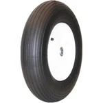 Tire Greenball (transmaster) Wheel Barrow 4.80/4-8 Ply Lawn & Garden. Fixed Price $23.99.