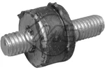 For Metalcaucho 02823 Holder, Air Filter Housing. Fixed Price $11.08.
