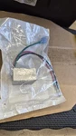 E-z-go Golf Cart Voltage Regulator Rectifier Nivel 6153 Oem 27739G01 1994-UP Gas. Fixed Price $15.00.