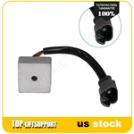 Voltage Regulator Rectifier Plug-and-plug Fits Club Precedent Gas Golf Cart. Fixed Price $16.49.