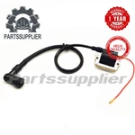 Ignition Coil For Yamaha 355-82310-40-00 5X1-82310-40-00 5X1-82310-41-00. Fixed Price $32.99.