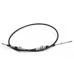 52.3 " Transmission Shift Forward Reverse Cable Ezgo Golf Cart Gas ST480 New. Fixed Price $77.45.