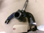 Stens 851-030 Spindle Assembly Fits E-z-go 611271. Fixed Price $49.99.