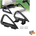 Golf Cart Arm Hip Restraint, Club Seat Handles For Ds 2000-.... Fixed Price $133.95.