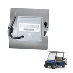 101909901 Golf Cart On Board Computer Replaces Club Ds Obc For. Fixed Price $140.34.