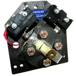 Ezgo Electric & 2-CYCLE Golf Cart Forward Reverse Shifter Switch 1986-94. Fixed Price $89.99.
