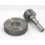 Club Ds Golf Cart 1988-1996 High Torque Low Speed Gear Set 15:1 Ratio. Fixed Price $327.95.