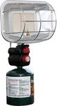 Golf Cart Propane Heater With Cup Holder Adapter & Stand Ezgo, Club Car, Yamaha. Fixed Price $52.99.