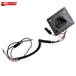 For Ezgo Txt & Rxv Charger Receptacle 48V Golf Cart W/ Delta-q 602529. Fixed Price $28.08.
