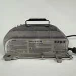 Ezgo Delta-q SC-48 48V Golf Cart Battery Charger Oem Model 919-4810 E-z-go. Fixed Price $99.99.