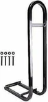 Madjax Universal Golf Cart Grab Bar Only For Flip Seat Kit. Fixed Price $172.00.