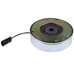 Motor Brake 617766 For E-z-go Rxv 48V Electric & Elite Lithium Golf Carts 08-24. Fixed Price $130.00.