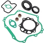 290CC Engine Gasket Kit & Seals Compatible With Club Golf Cart Ds Precedent. Fixed Price $20.50.