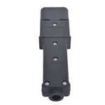 48 Volt Golf Cart Battery Dc Plug For Yamaha G19 Cord Mac Chargers. Fixed Price $22.99.