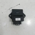 Yamaha Yzf-r 125 RE06 Cdi 5D79 Moric 80KM/H Control Unit 46355. Fixed Price $80.09.