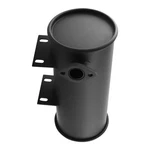 Muffler Kit For Ezgo 2 Cycle Gas Golf Cart 1976-1987 14396-G1 15460-G1 16547-G1. Fixed Price $79.50.
