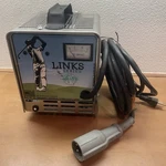 Lester Electrical Links Series (29840) Golf Cart Battery Charger Free Shipping. Fixed Price $179.99.