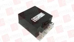 Curtis Instruments 1237-3402 / 12373402 (used). Fixed Price $2963.61.