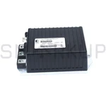 New Box Curtis 1266R-5351 Electric Golf Cart Walking Controller. Fixed Price $338.41.