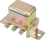 231-44001 Regulator External Compatible With Club Car Ds Columbia Harley 1984-91. Fixed Price $52.49.