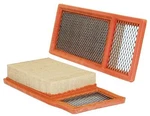 Wix 42828 Air Filter. Fixed Price $25.99.