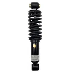 Yamaha G14 G16 G19 Electric Golf Cart Front Shock Absober Assembly 1995-2002. Fixed Price $152.99.