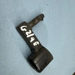 Yamaha G2E G9E 36V Electric Vintage Golf Cart Forward Reverse Shift Lever. Fixed Price $44.50.