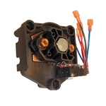 Forward/reverse Switch Club Car DS1996 And Newer, Electric 101753005; FR-003. Fixed Price $135.10.