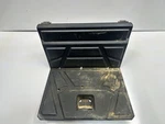 Polaris Rzr Xp 1000 2014-2018 Rear Box Access Panel 5450499-070. Fixed Price $42.27.