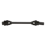 Rear Prop Shaft CLC105173301 For Club Xrt 1500 1550 Carryall 295. Fixed Price $105.00.