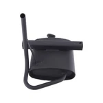 Exhaust Muffler For Yamaha G2 G8 G9 G11 G14 Golf Cart 1985-1995 J38-14710-00-00. Fixed Price $130.85.