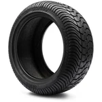 Arisun 215/35-12 "cruze" Dot Golf Cart Low Profile Tire Inch (4-PLY). Fixed Price $54.95.