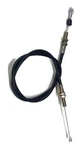 Accelerator Cable 36 5/8" For 1994 2002 Txt Medalist Gas Golf Cart. Fixed Price $23.69.