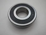 Yamaha Golf Cart G29 Electric Or Gas Rear Axle Bearing JW1-F2176-00-00. Fixed Price $33.95.