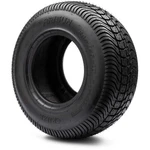 Arisun 205/65-10 Dot Street Tires For Ezgo, Club Car, Yamaha Golf Cart (1,2, 4). Fixed Price $69.95.