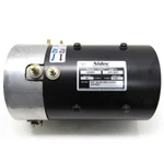 Ezgo Express S4 48V High Output Motor For 2014-2021 Golf Carts 628660. Fixed Price $1600.00.