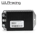 48V 250A Its Dc Motor Controller 612632 For E-z-go St Sport Ii 11-12. Fixed Price $165.90.