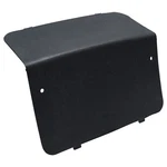 Access Panel For E-z-go Rxv 2008-2015 600249 Golf Carts; BP-0141. Fixed Price $35.00.