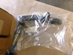 Stens 285-149 Left Hand Spindle Assembly Fits Club Car 1023541-03. Fixed Price $69.99.