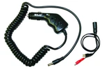 Mojo Mallard Duck Decoy 6-VOLT Car Charger. Fixed Price $19.90.